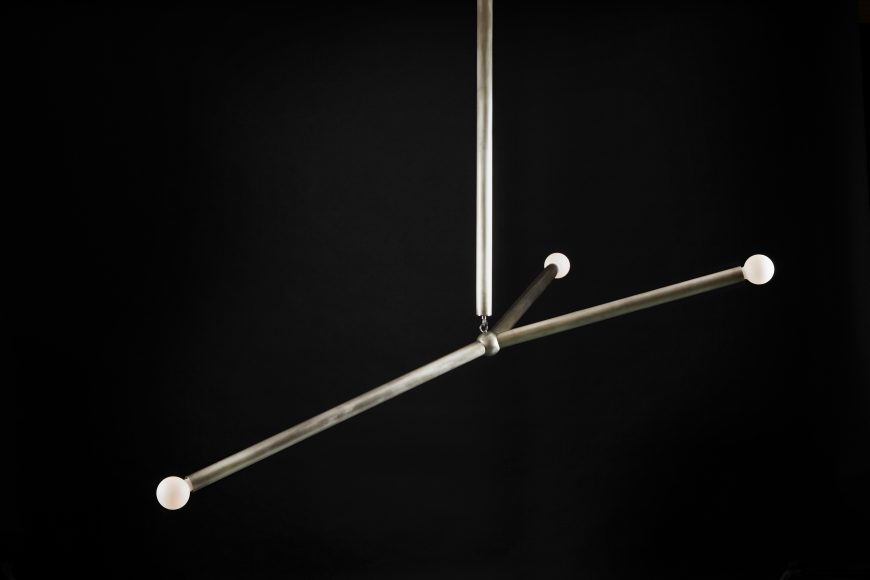 ARROW吊灯