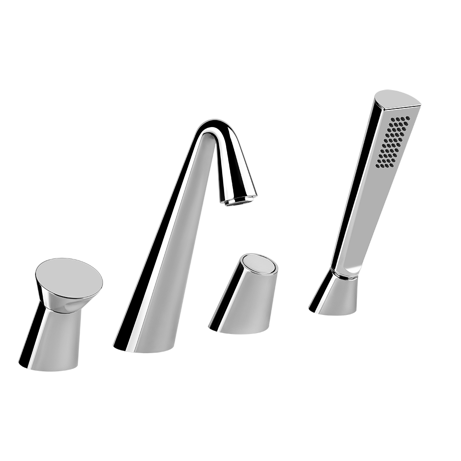 CONO BATH 水龙头