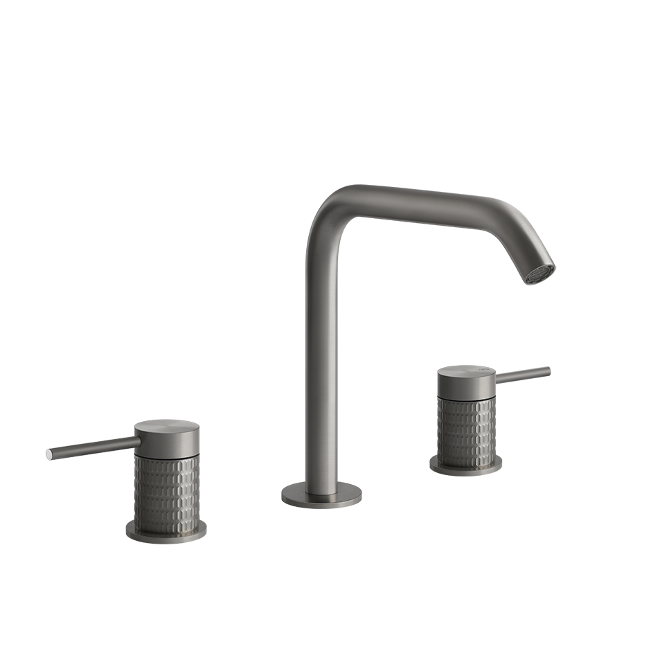 GESSI316-MECCANICA 水龙头