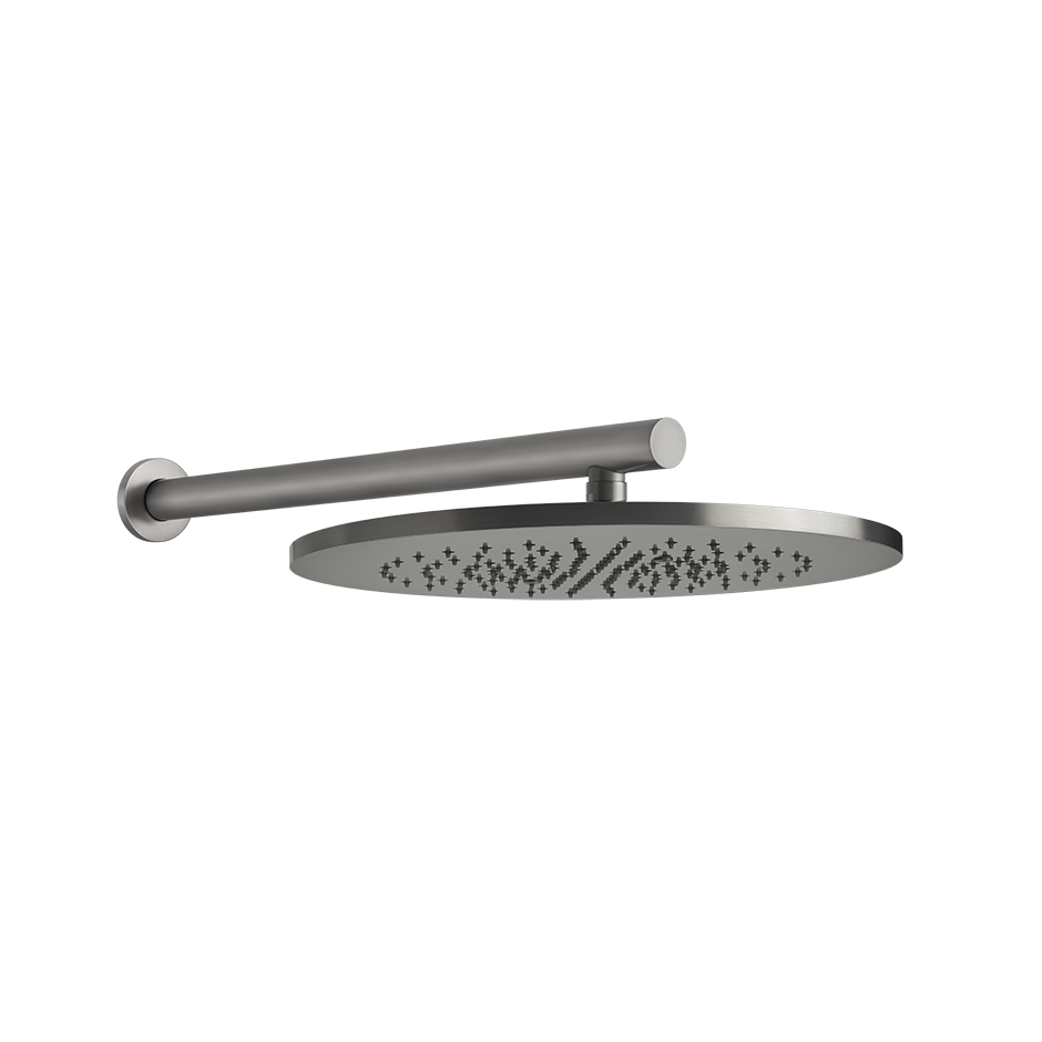GESSI316-SHOWER316 花洒