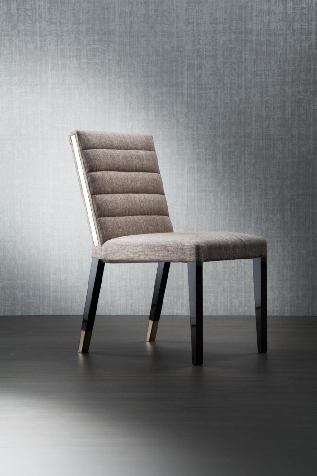 chairs-ASTON 餐椅