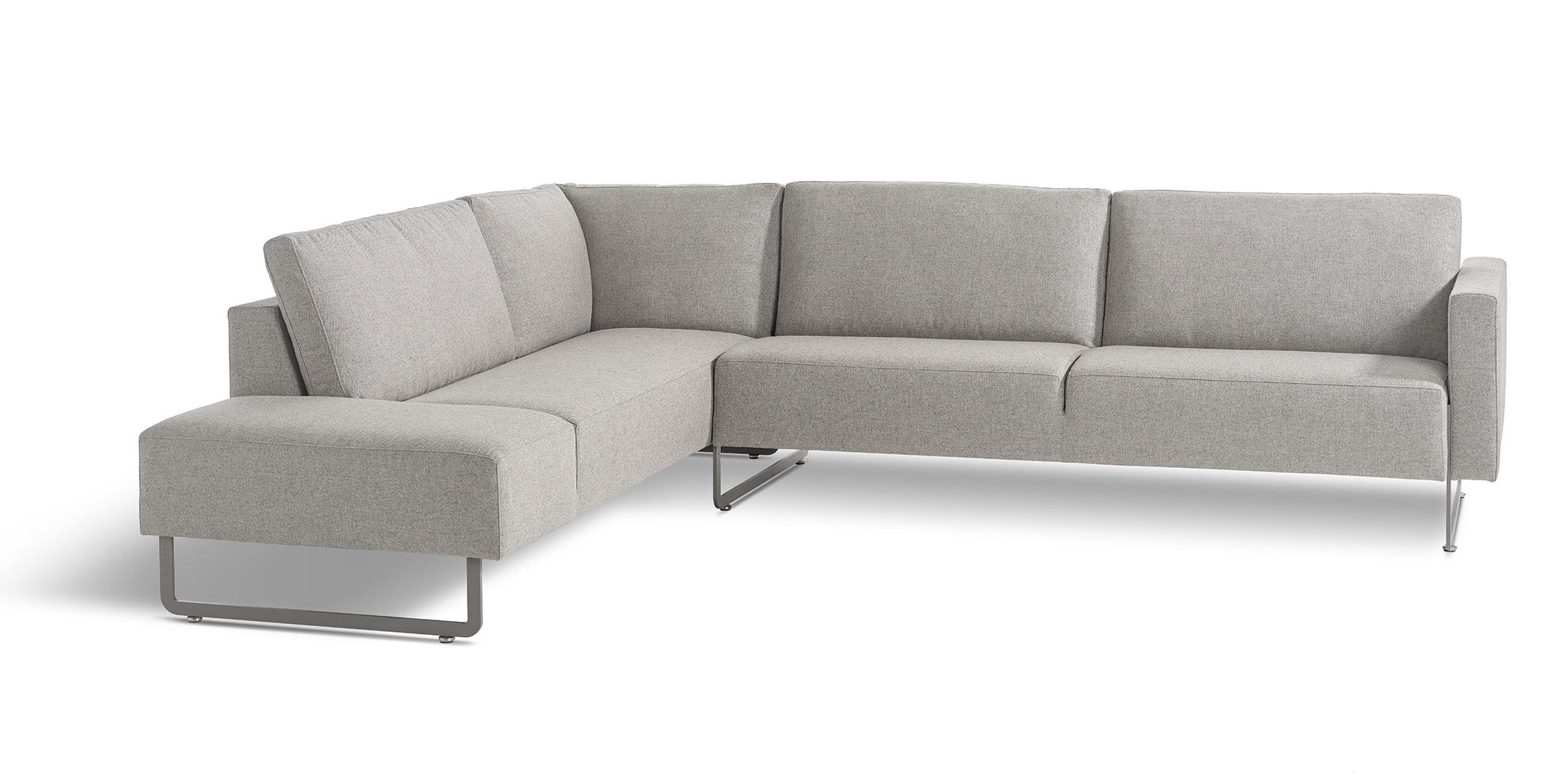 Artifort多人沙发-Mare loose cushion