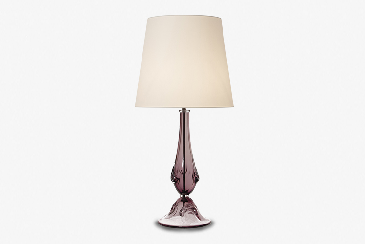 BARONCELLITABLE LAMPS-ALTERO台灯