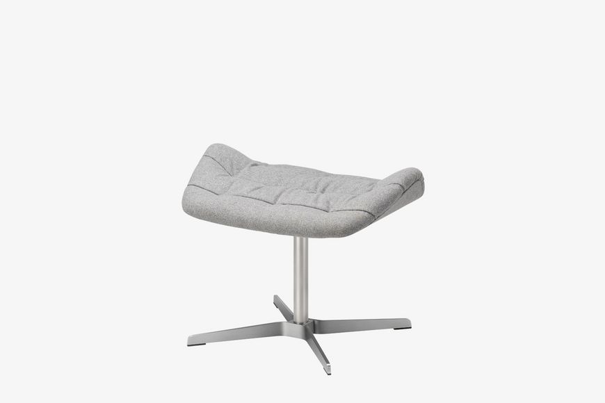 808 H STOOL 凳子