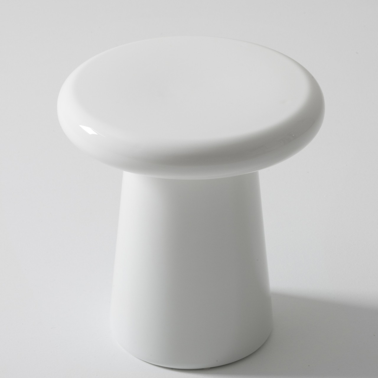 BOSAT-Table 边几
