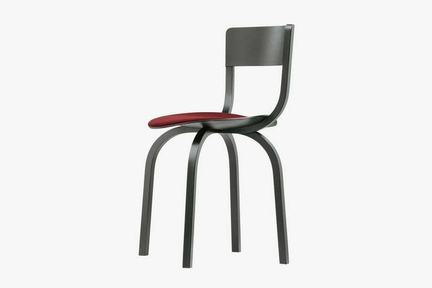 404 SP WOODEN CHAIR 餐椅