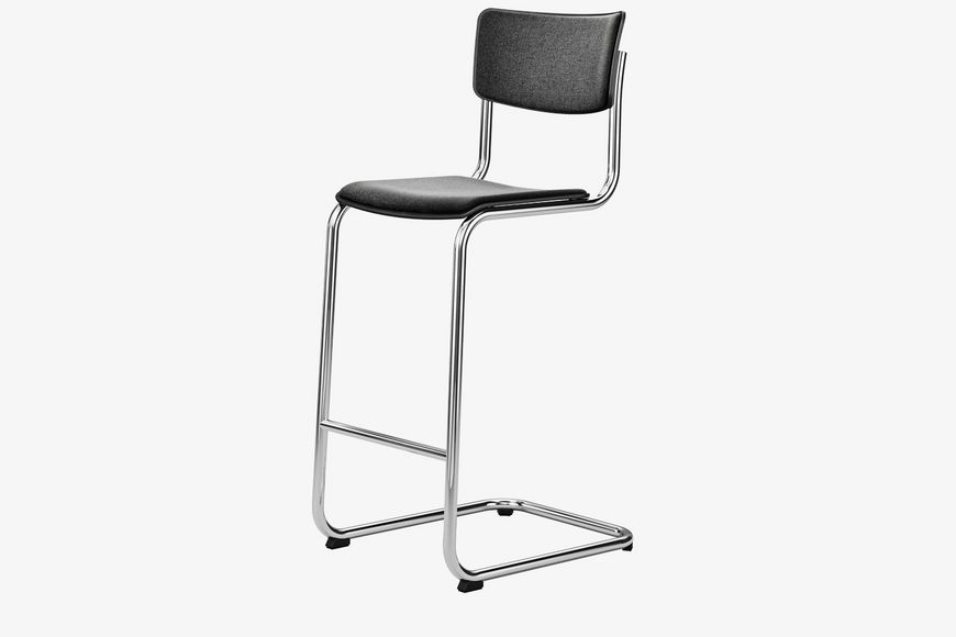 S 43 PVH BARSTOOL 吧椅