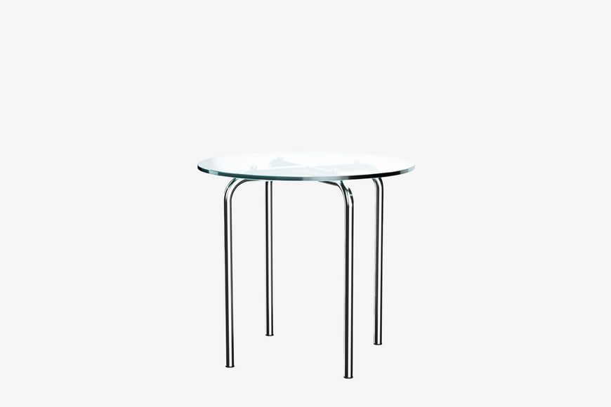 THONETMR 517  SIDE TABLE 边几