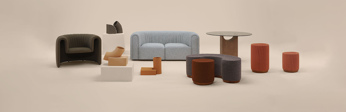 SANCAL