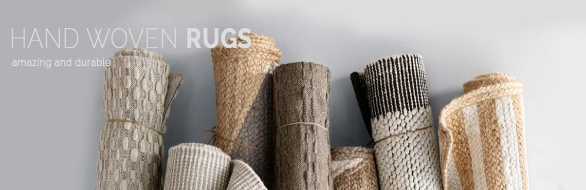 modern-rugs