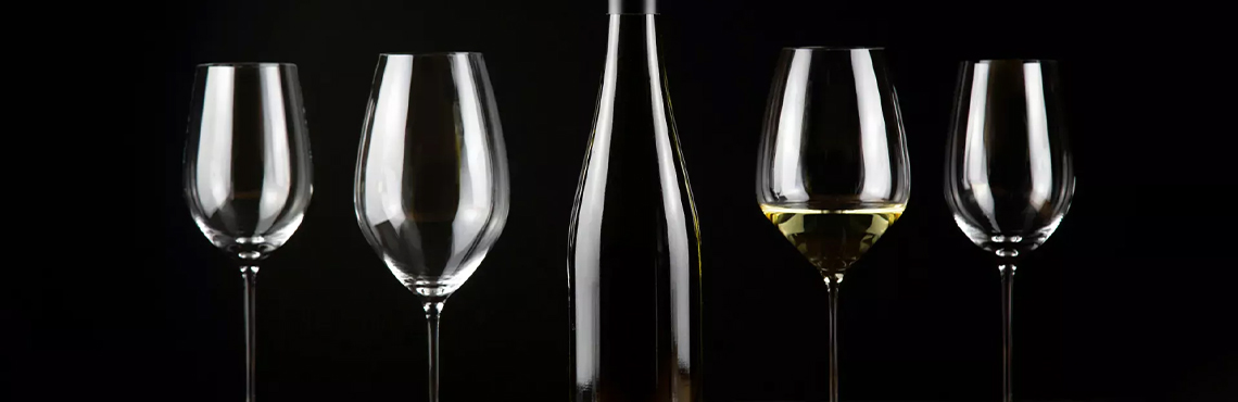 Riedel