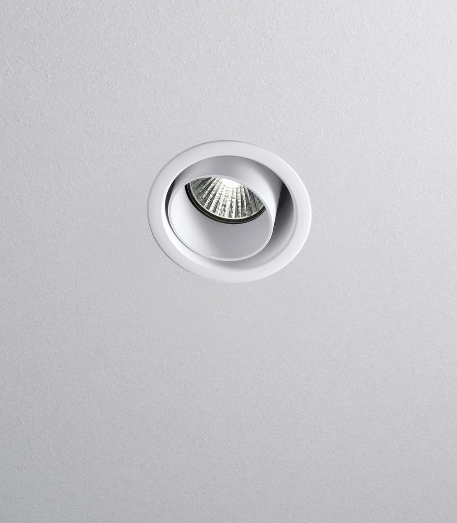 OTY LIGHTPOP P05 Ø6,7 + Ø8,2壁灯