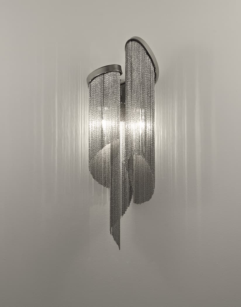 TERZANIStream壁灯