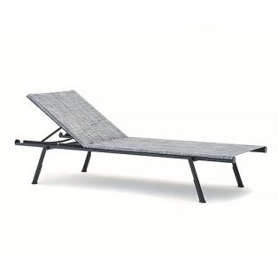 varaschinBAHIA  Sunbed太阳床