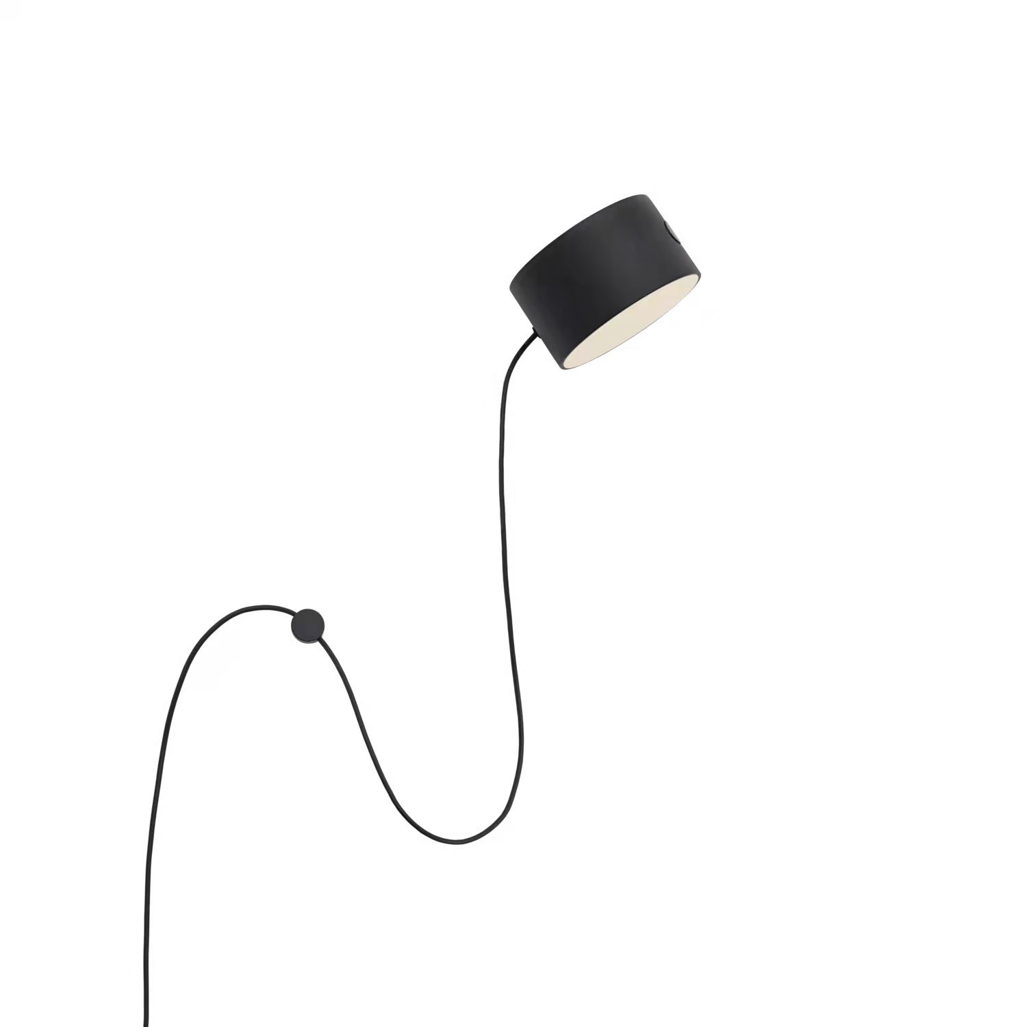 POST WALL LAMP壁灯