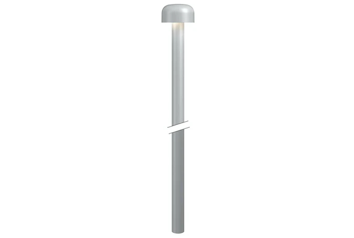FLOSBellhop Pole in Ground落地灯
