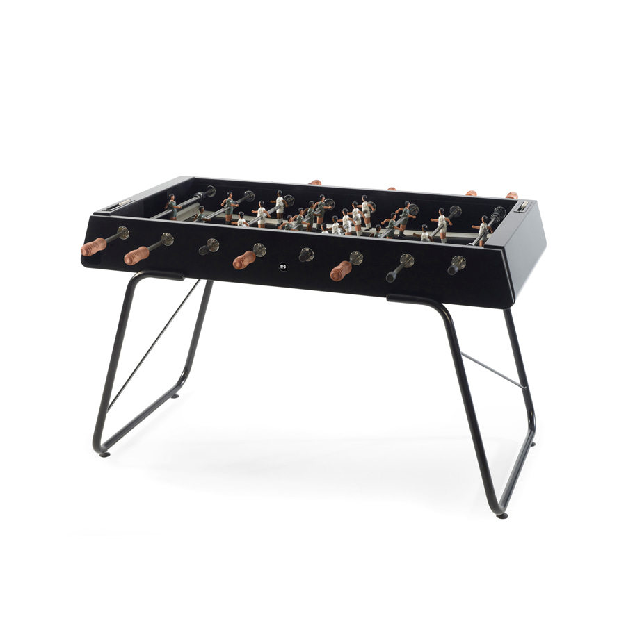 RS BARCELONARS3 football table足球桌