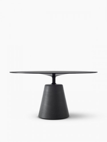 ROCK TABLE户外桌子