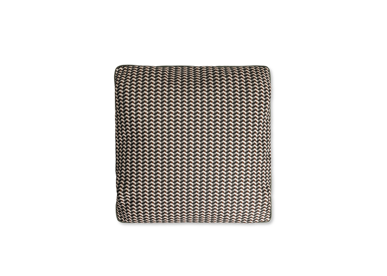 POLTRONA FRAUMotif Weavers靠垫