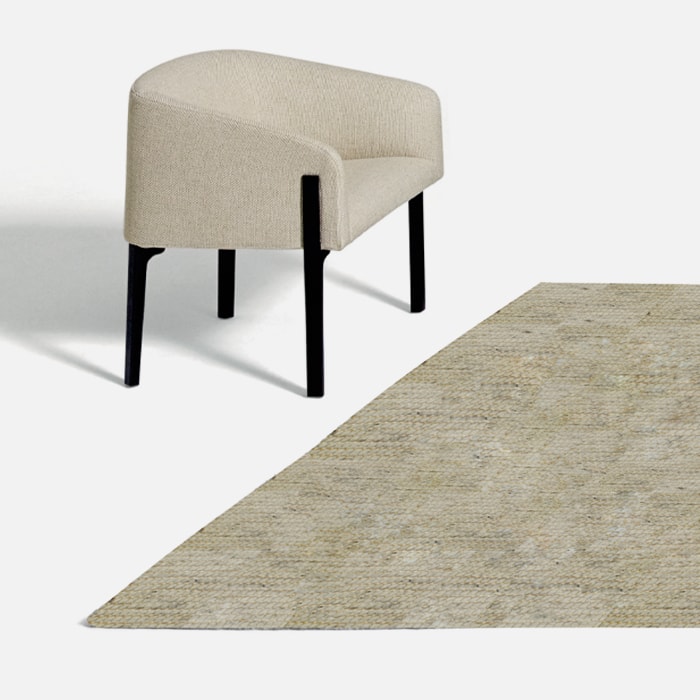 Rug – Ofte地毯