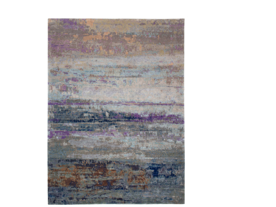 Jioni Carpet.地毯