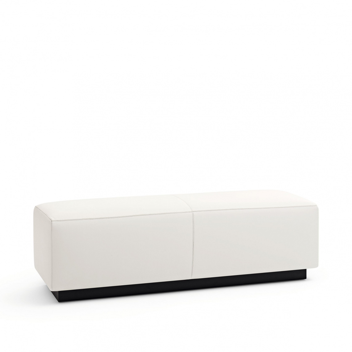 WALTER KNOLLYuuto Bedroom Bench床尾凳