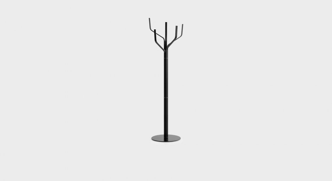 ALBERO衣架