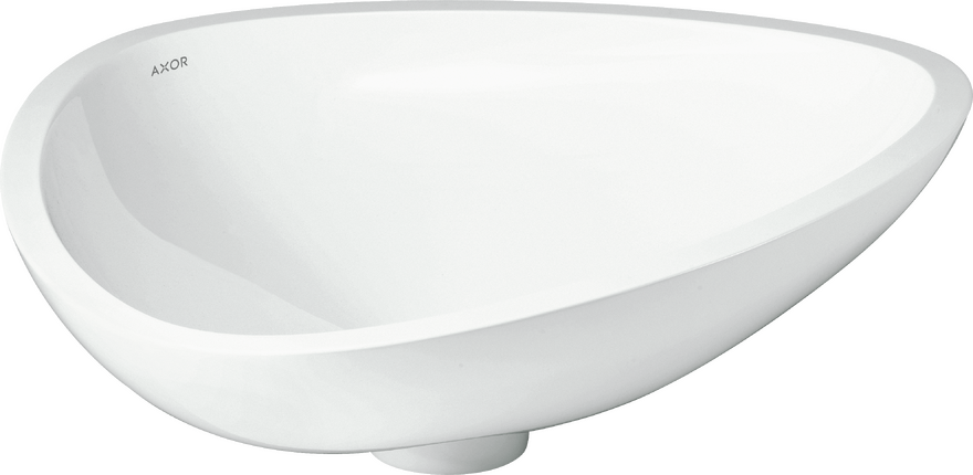 AxorAXOR MASSAUD Wash bowl 570*450台盆