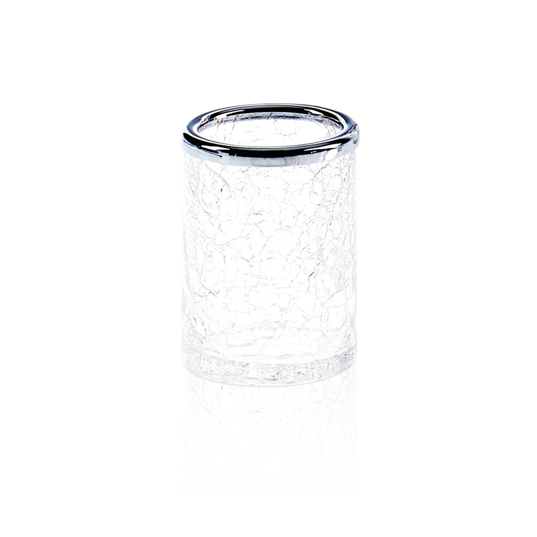 Decor WaltherCR BER TUMBLER牙刷杯