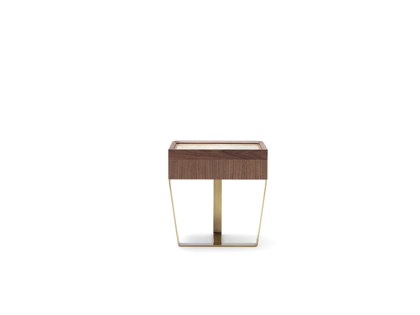 UliviDESIRE NIGHT TABLE桌子