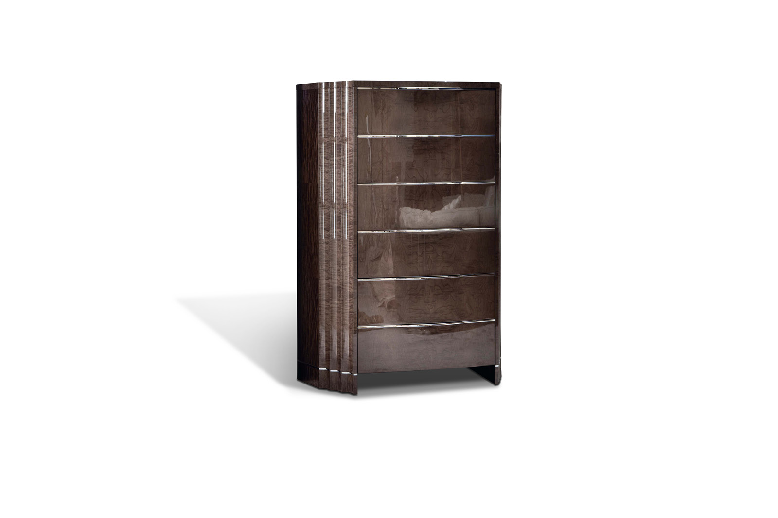 GIORGIO COLLECTIONAbsolute chest斗柜