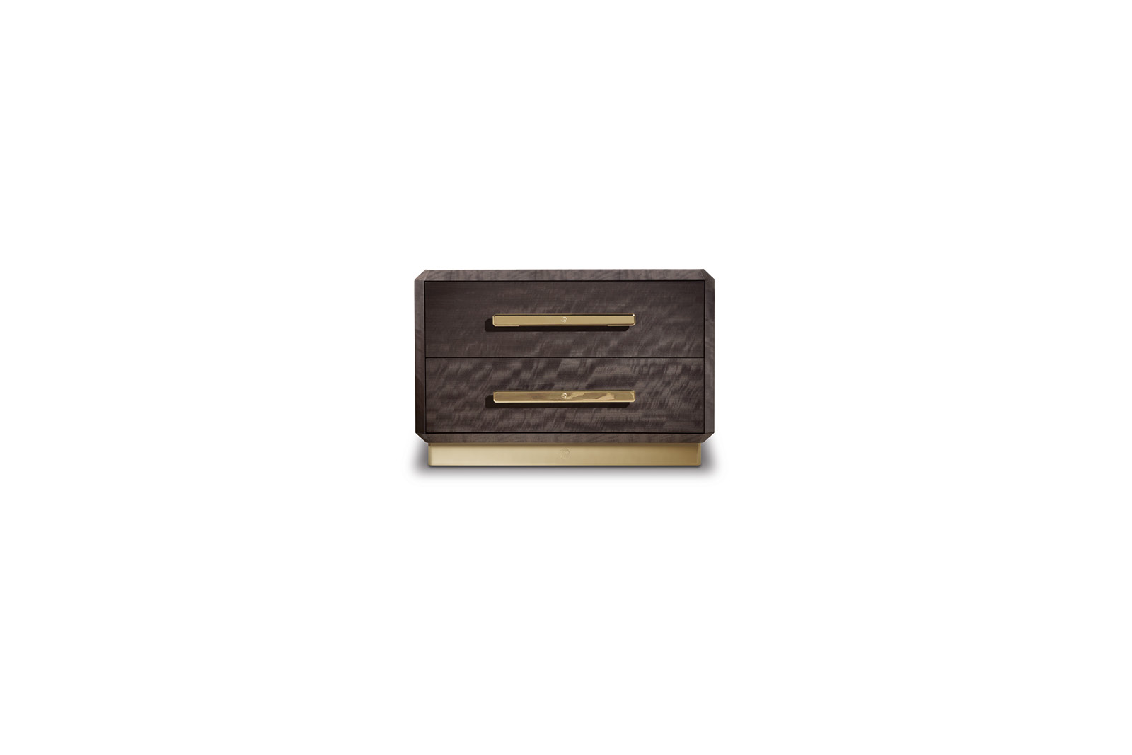 GIORGIO COLLECTIONInfinity night table床头柜