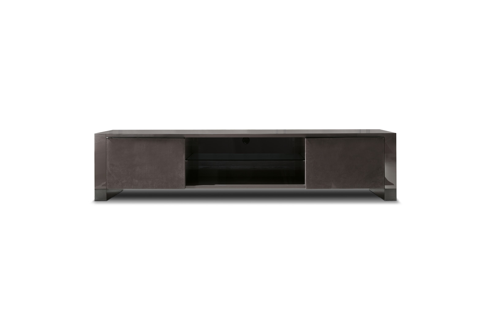 GIORGIO COLLECTIONVision tv unit电视柜