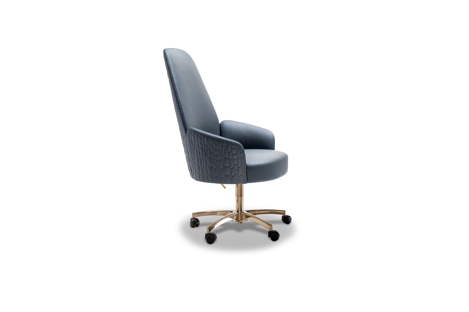 GIORGIO COLLECTIONCharisma presidential office chair办公椅